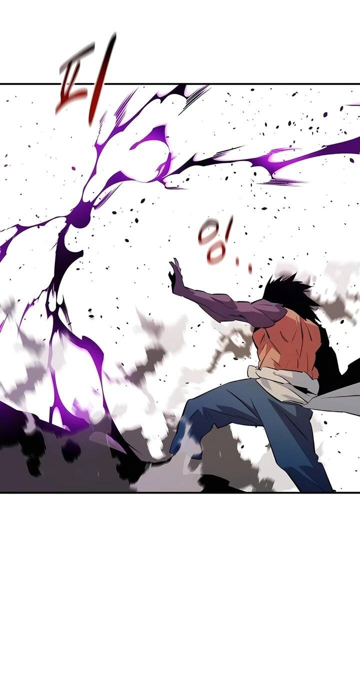 Манга Автоохота с клонами - Глава 152 Страница 17