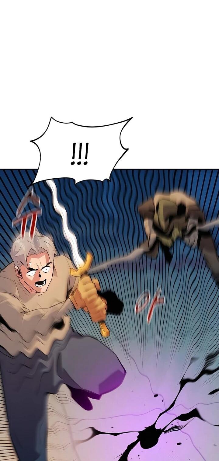 Манга Автоохота с клонами - Глава 152 Страница 18