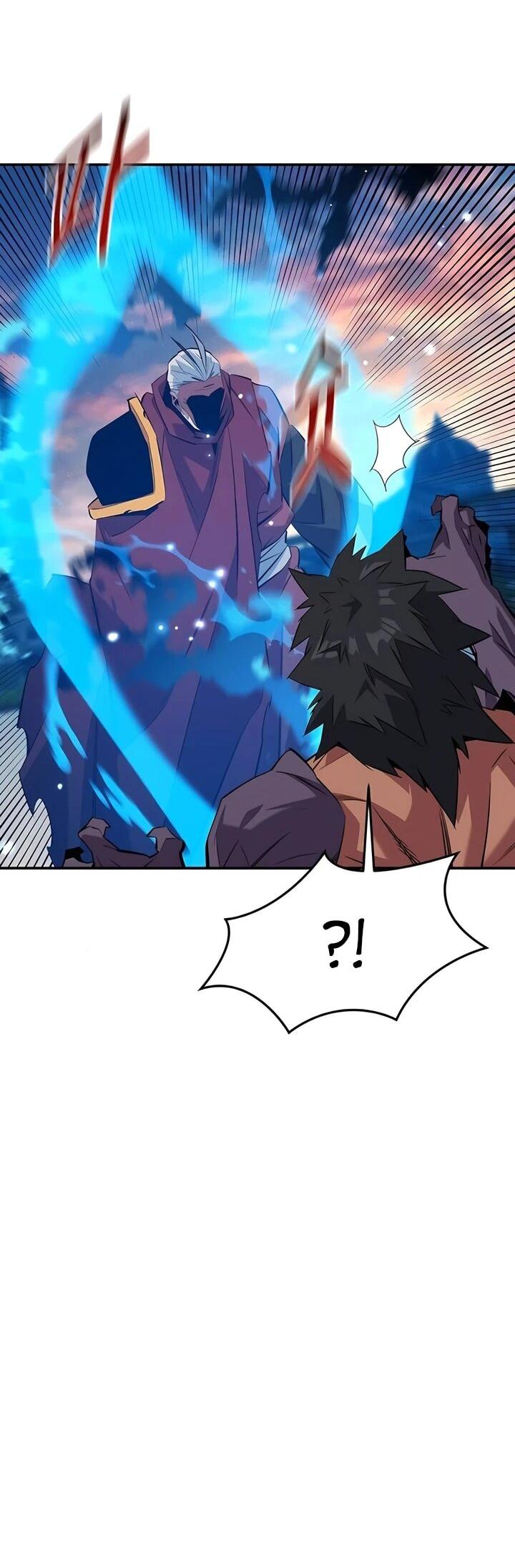 Манга Автоохота с клонами - Глава 152 Страница 78