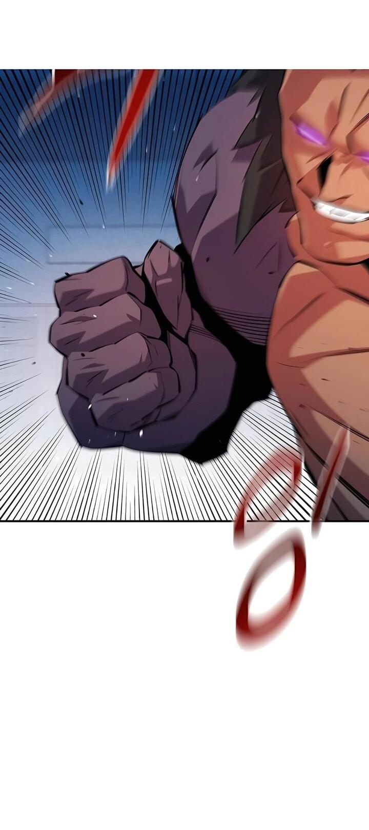 Манга Автоохота с клонами - Глава 152 Страница 22