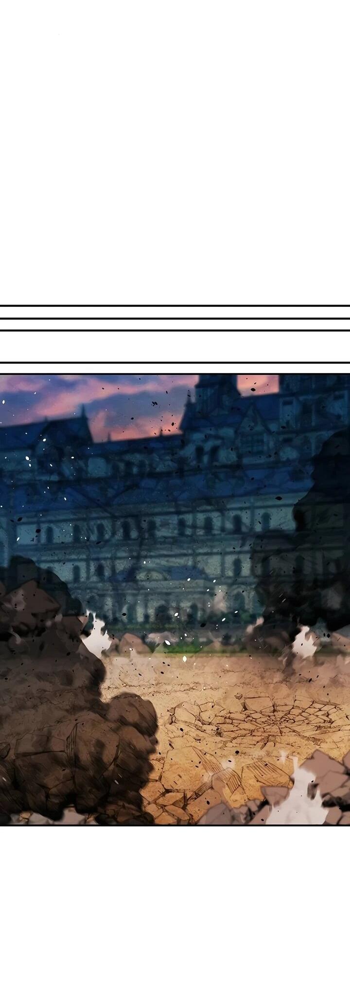 Манга Автоохота с клонами - Глава 152 Страница 48