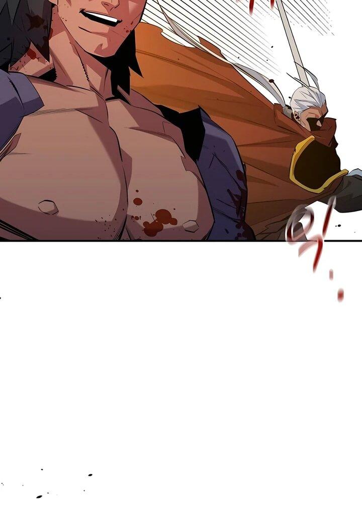 Манга Автоохота с клонами - Глава 152 Страница 63