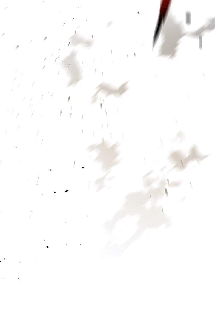 Манга Автоохота с клонами - Глава 152 Страница 47