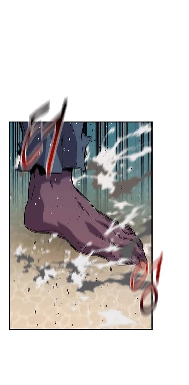 Манга Автоохота с клонами - Глава 152 Страница 69