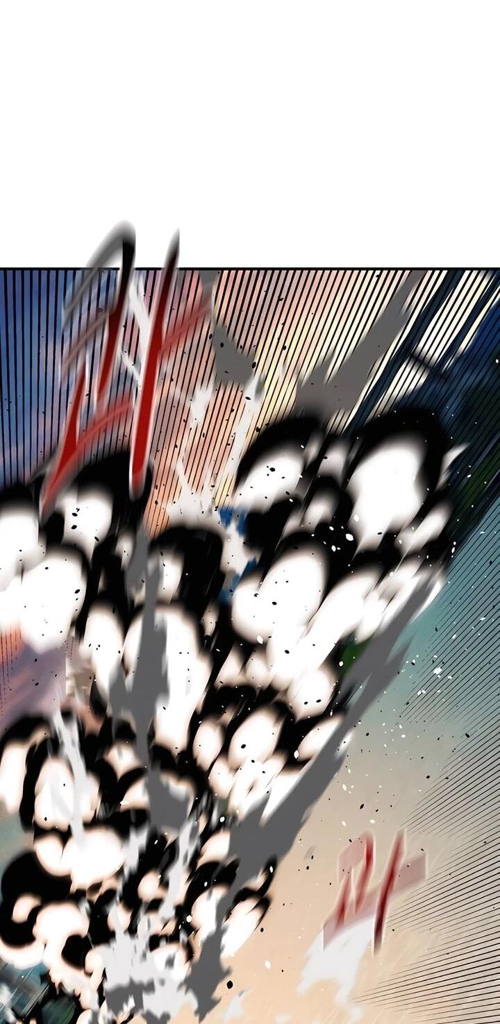 Манга Автоохота с клонами - Глава 152 Страница 73