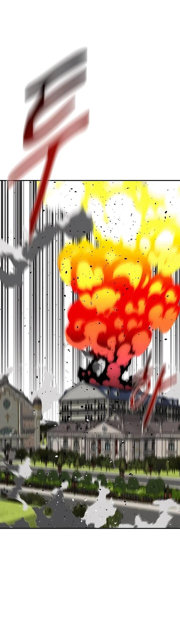 Манга Автоохота с клонами - Глава 152 Страница 3