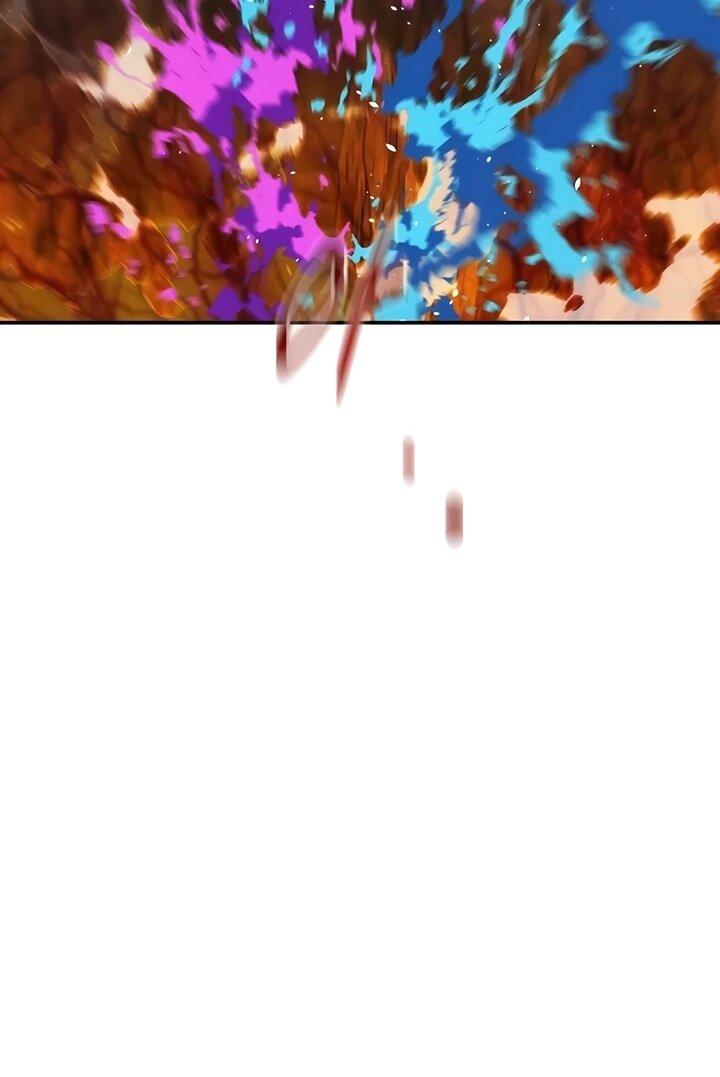 Манга Автоохота с клонами - Глава 152 Страница 41