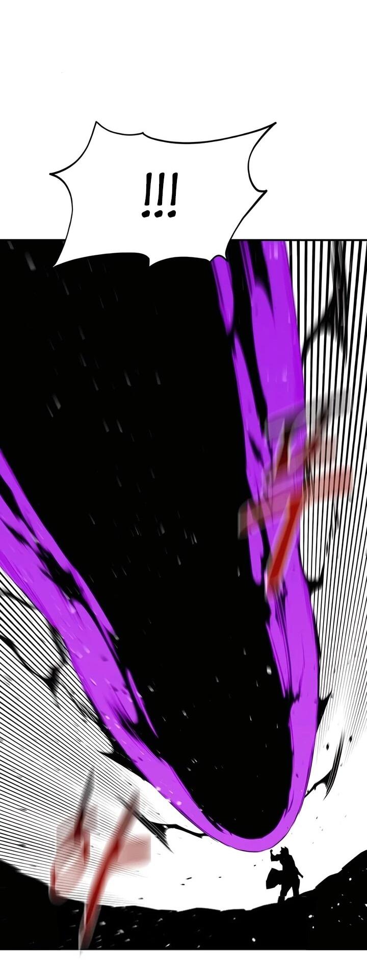 Манга Автоохота с клонами - Глава 152 Страница 61