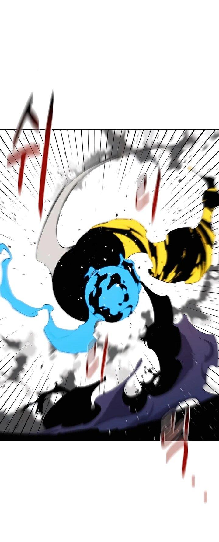 Манга Автоохота с клонами - Глава 152 Страница 58