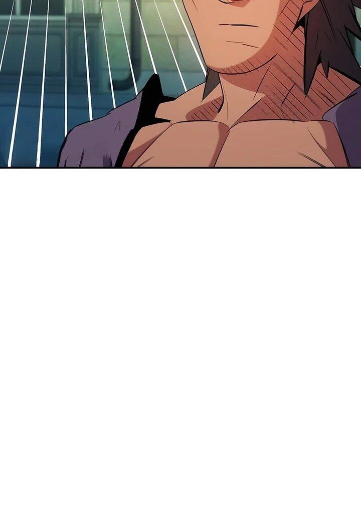 Манга Автоохота с клонами - Глава 151 Страница 38