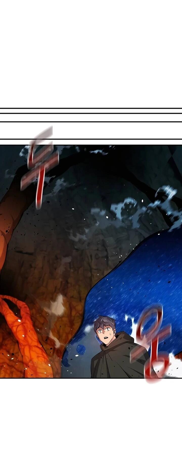 Манга Автоохота с клонами - Глава 151 Страница 14