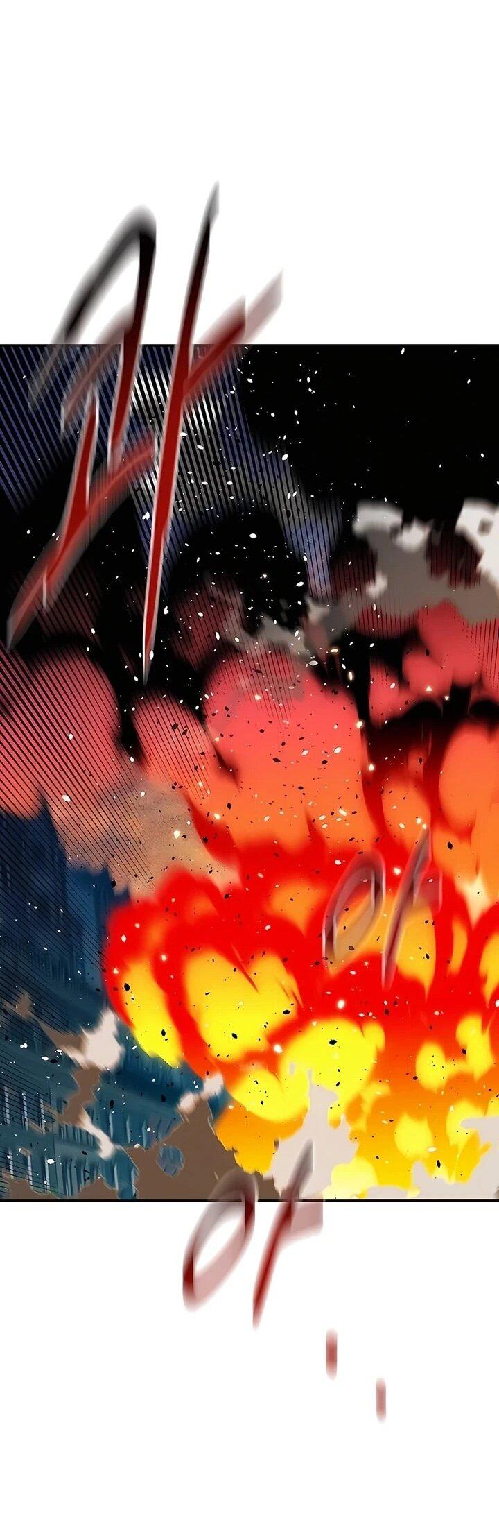 Манга Автоохота с клонами - Глава 151 Страница 44