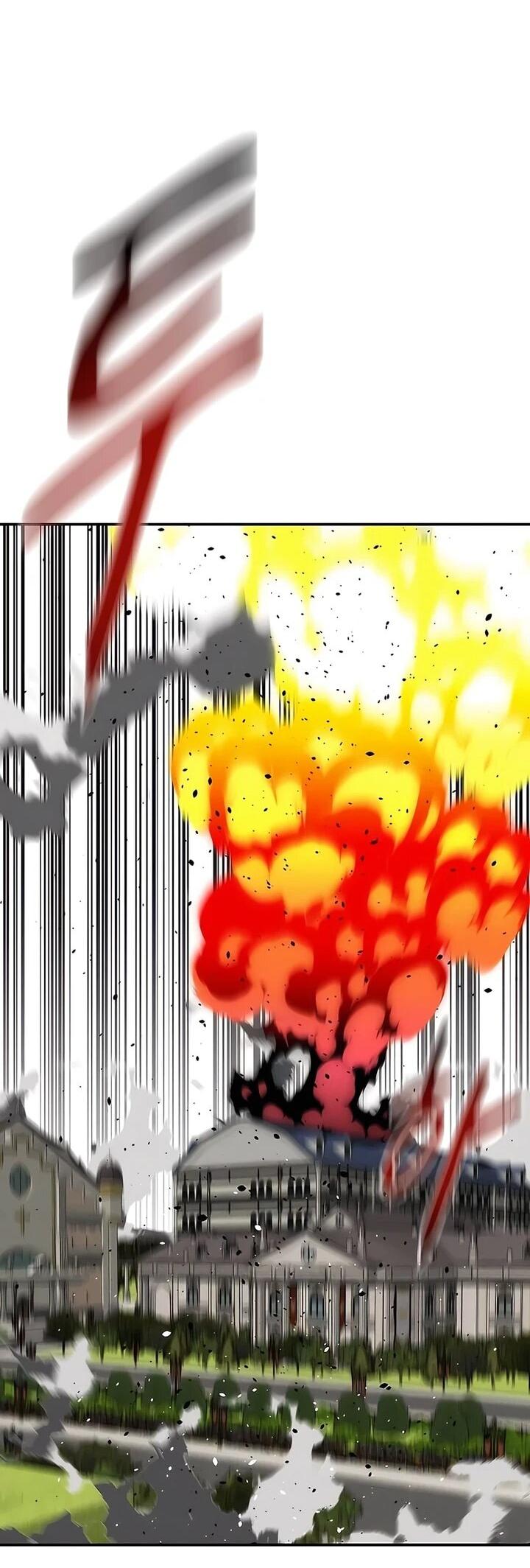 Манга Автоохота с клонами - Глава 151 Страница 75