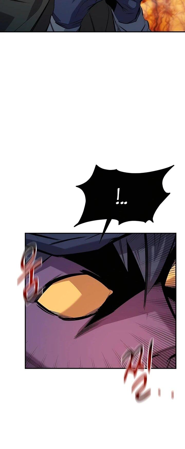 Манга Автоохота с клонами - Глава 151 Страница 60