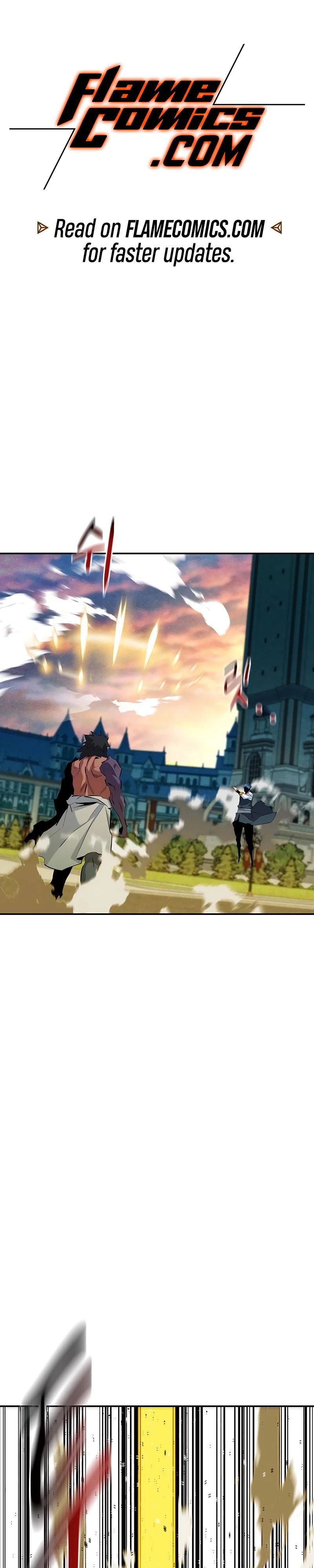 Манга Автоохота с клонами - Глава 153 Страница 1