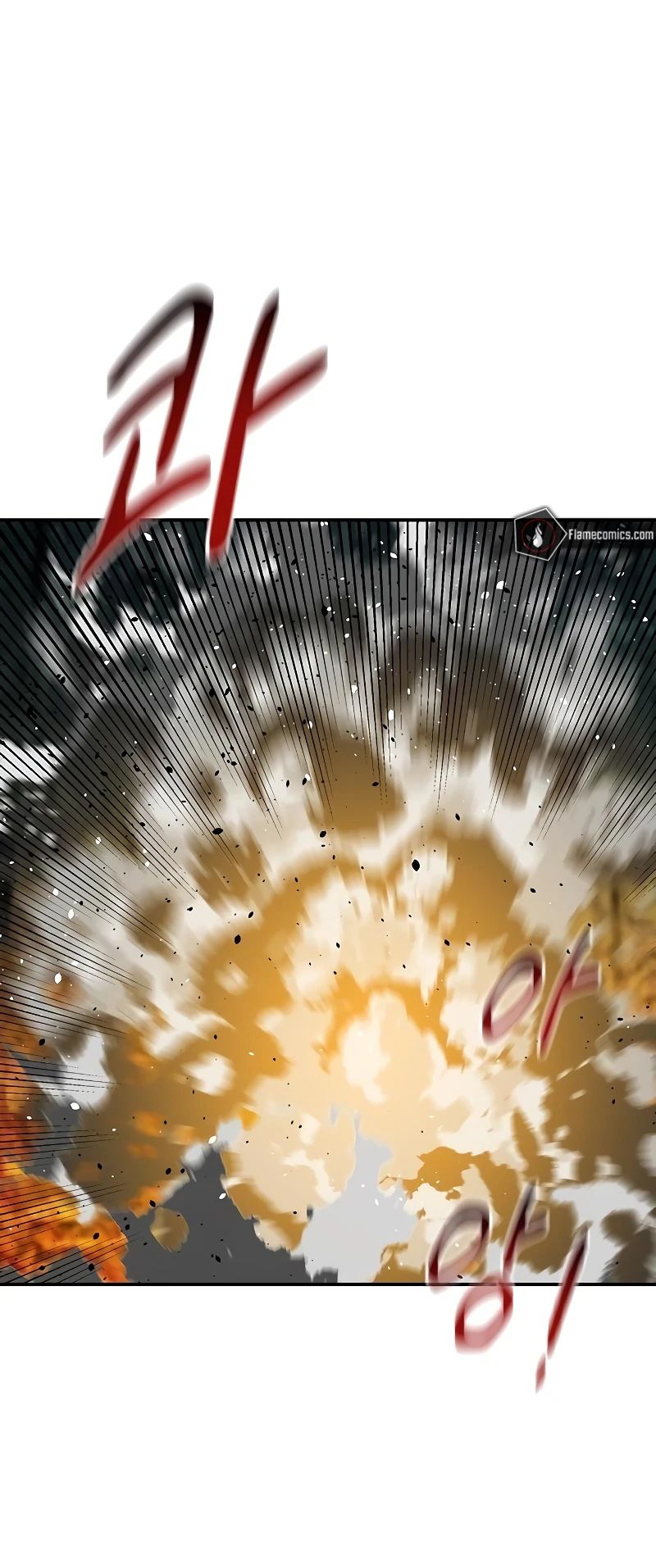 Манга Автоохота с клонами - Глава 153 Страница 39