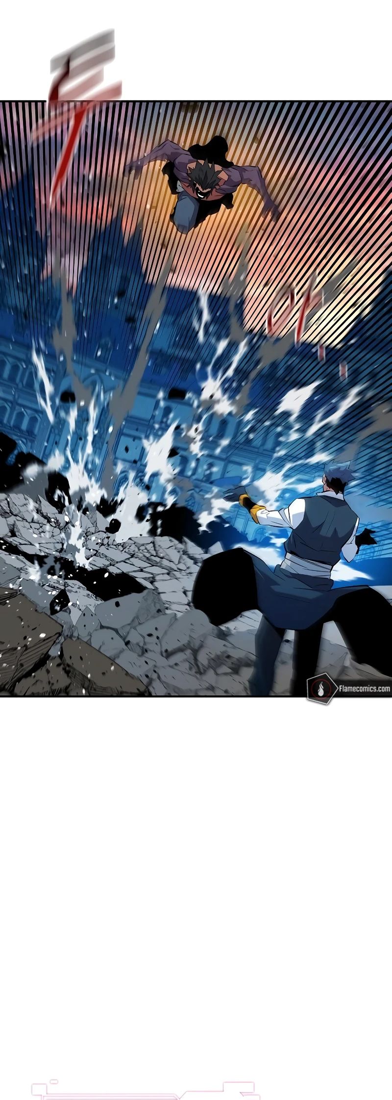 Манга Автоохота с клонами - Глава 153 Страница 4