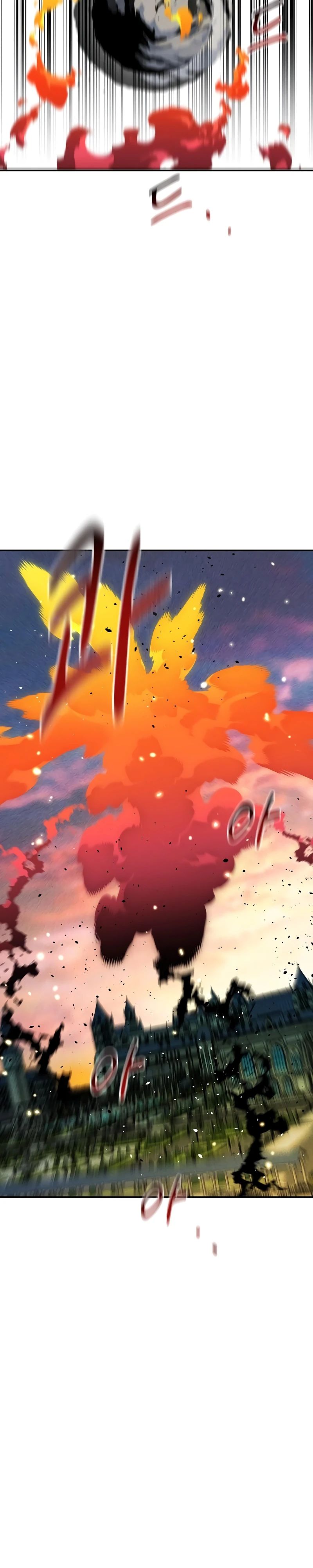 Манга Автоохота с клонами - Глава 153 Страница 7