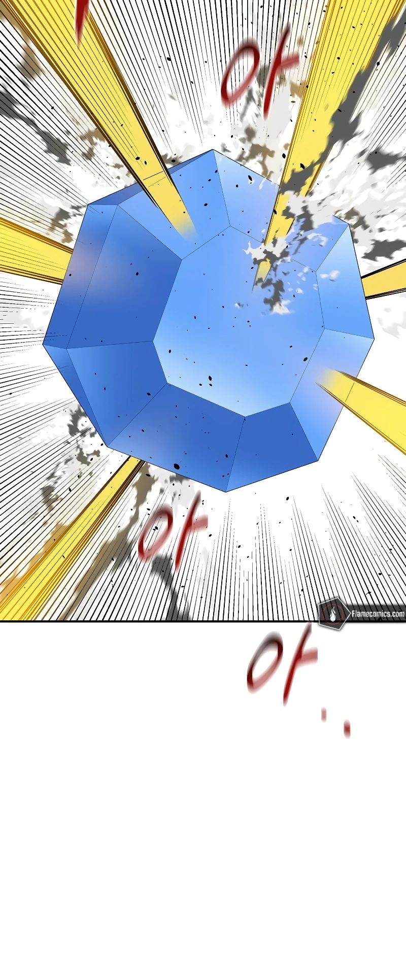 Манга Автоохота с клонами - Глава 153 Страница 31