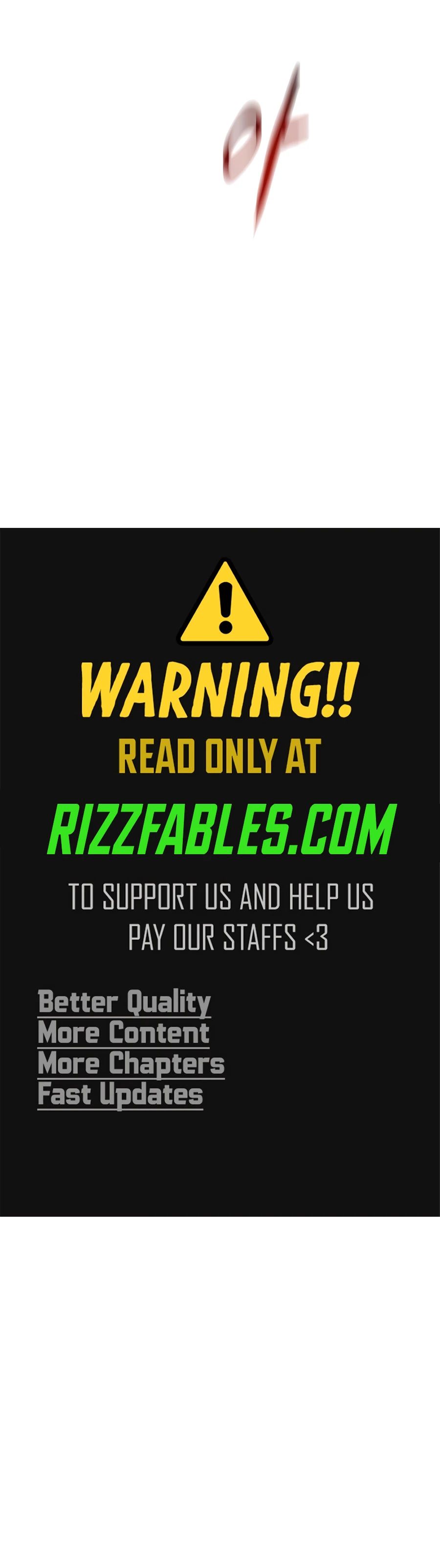 Манга Автоохота с клонами - Глава 155 Страница 3