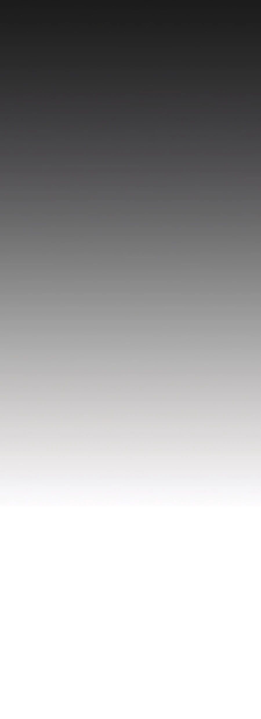 Манга Автоохота с клонами - Глава 155 Страница 33