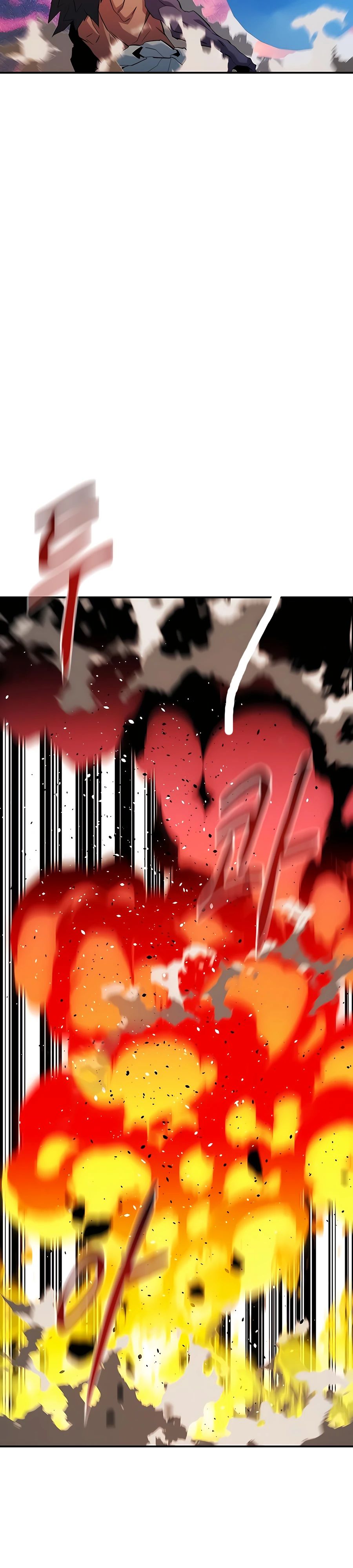 Манга Автоохота с клонами - Глава 155 Страница 2