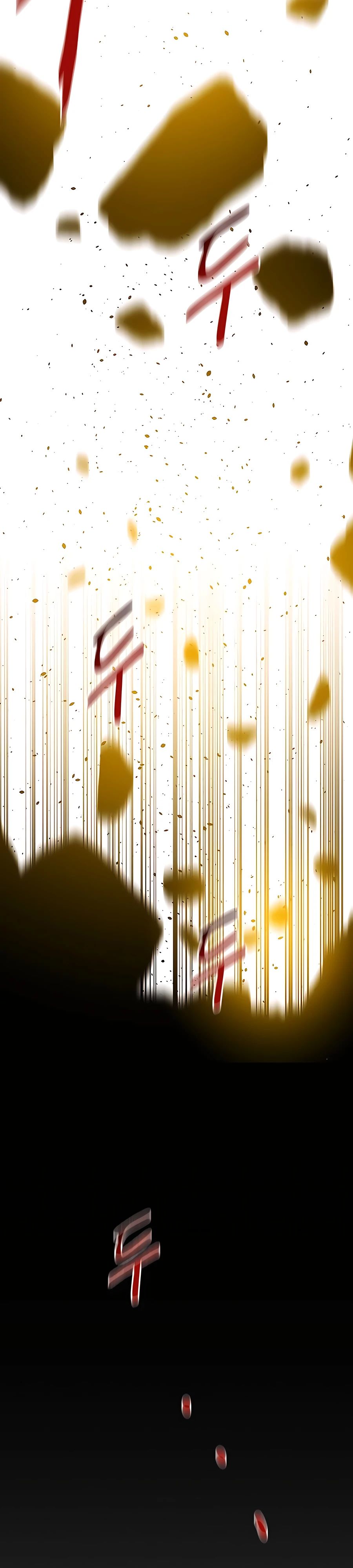 Манга Автоохота с клонами - Глава 155 Страница 32