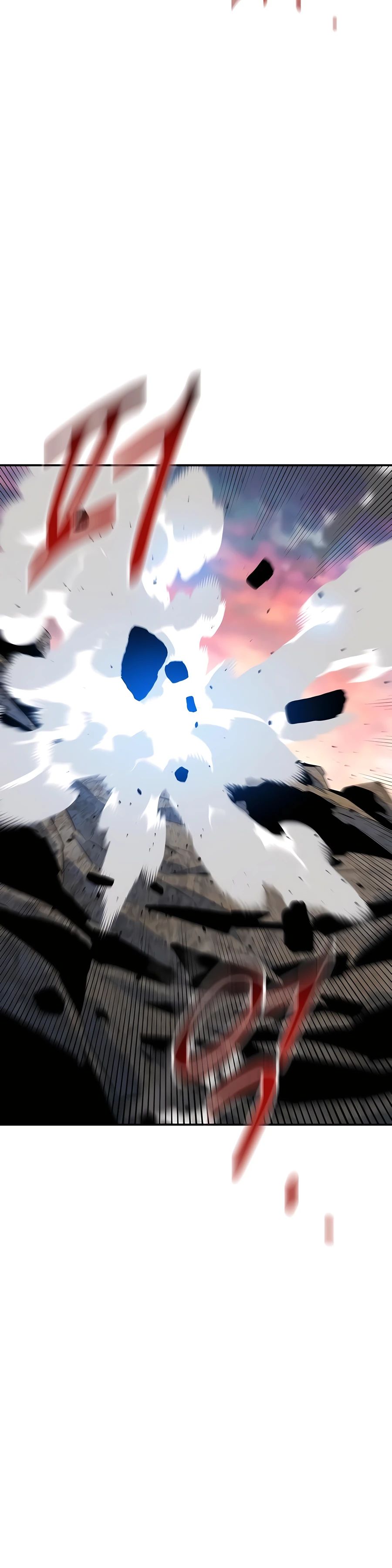 Манга Автоохота с клонами - Глава 155 Страница 21