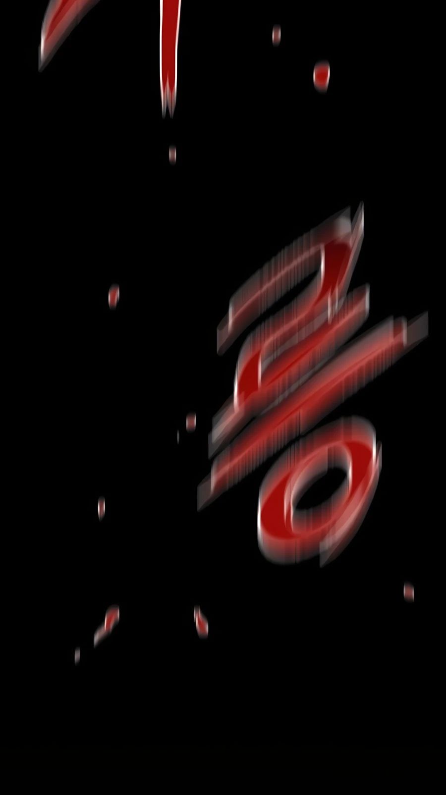 Манга Автоохота с клонами - Глава 155 Страница 15