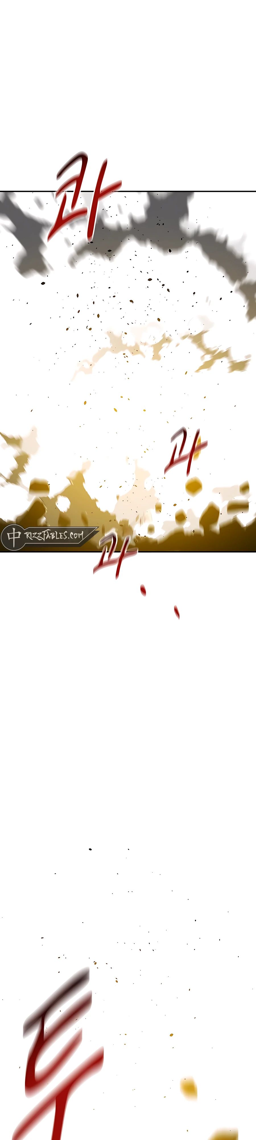 Манга Автоохота с клонами - Глава 155 Страница 31