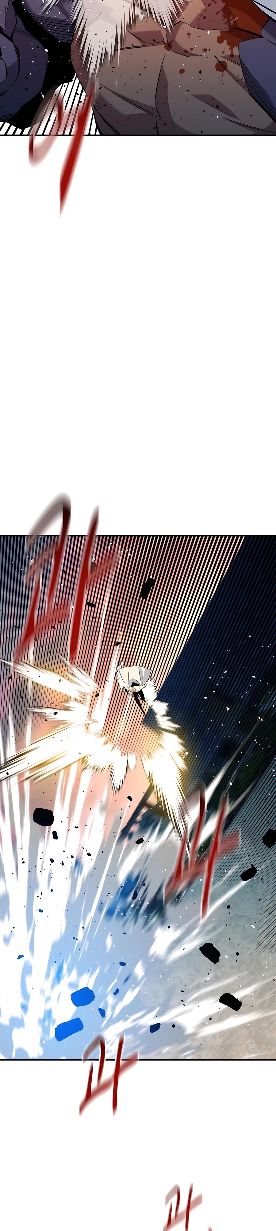 Манга Автоохота с клонами - Глава 155 Страница 20