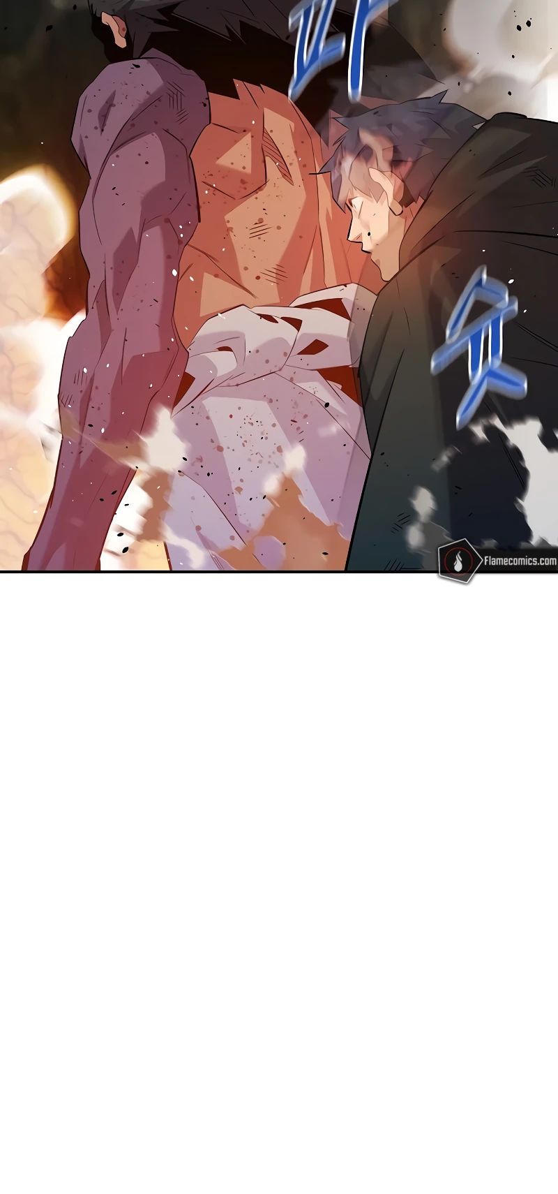 Манга Автоохота с клонами - Глава 156 Страница 15