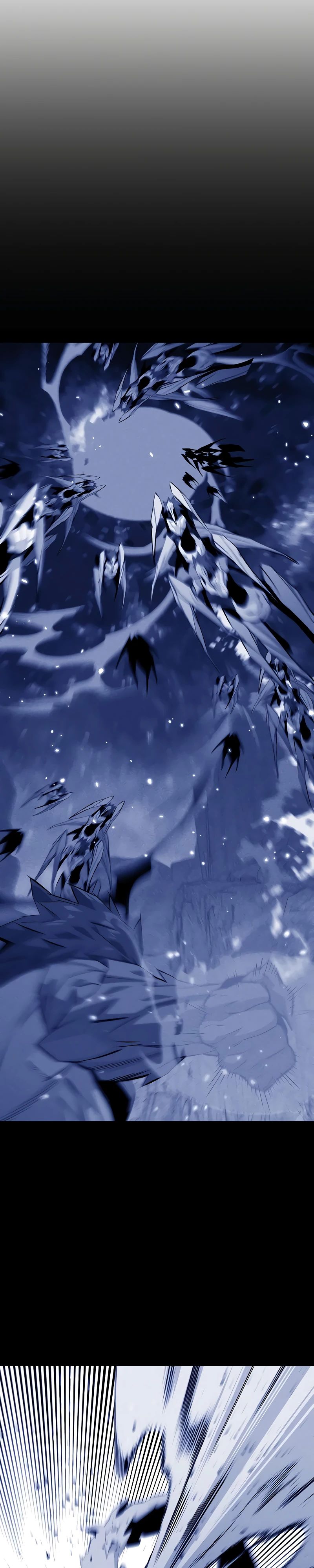 Манга Автоохота с клонами - Глава 156 Страница 10