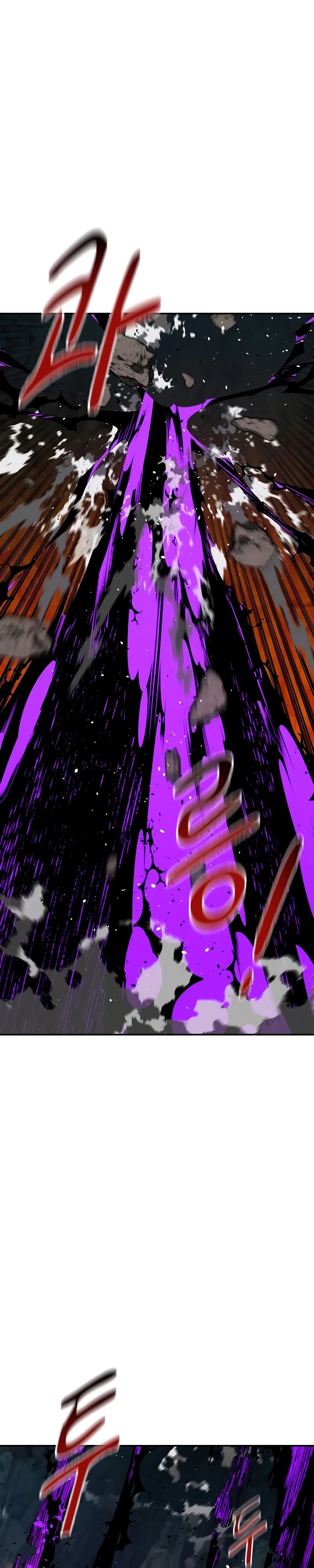 Манга Автоохота с клонами - Глава 158 Страница 9