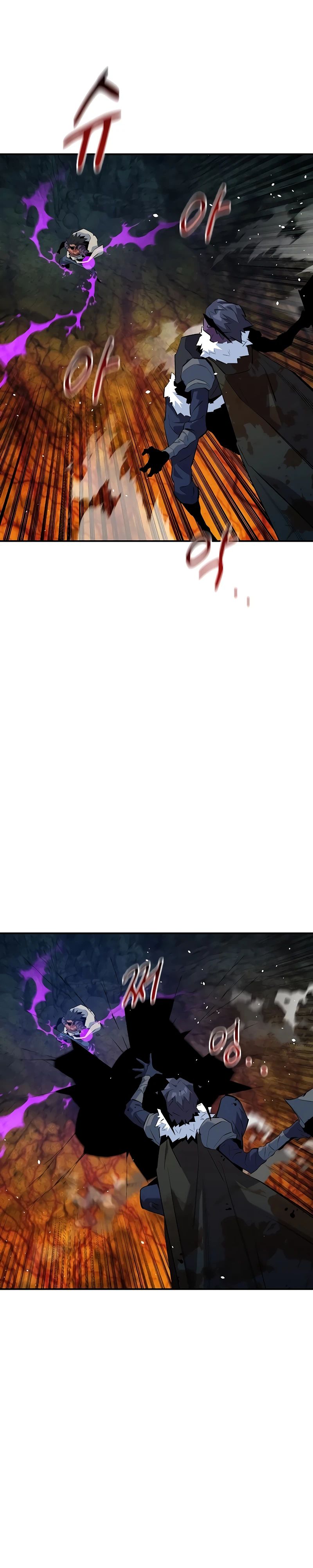 Манга Автоохота с клонами - Глава 158 Страница 26