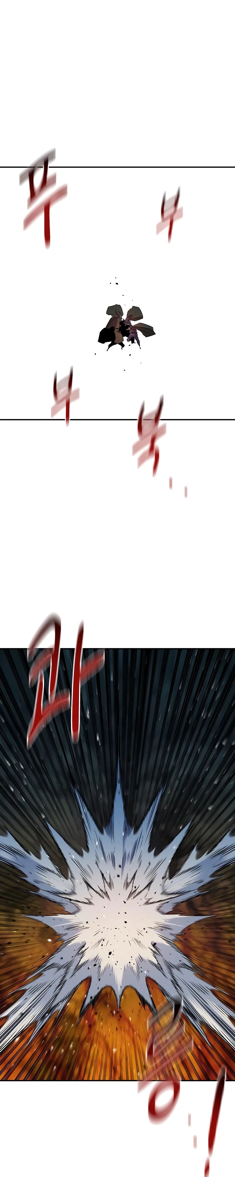 Манга Автоохота с клонами - Глава 158 Страница 37