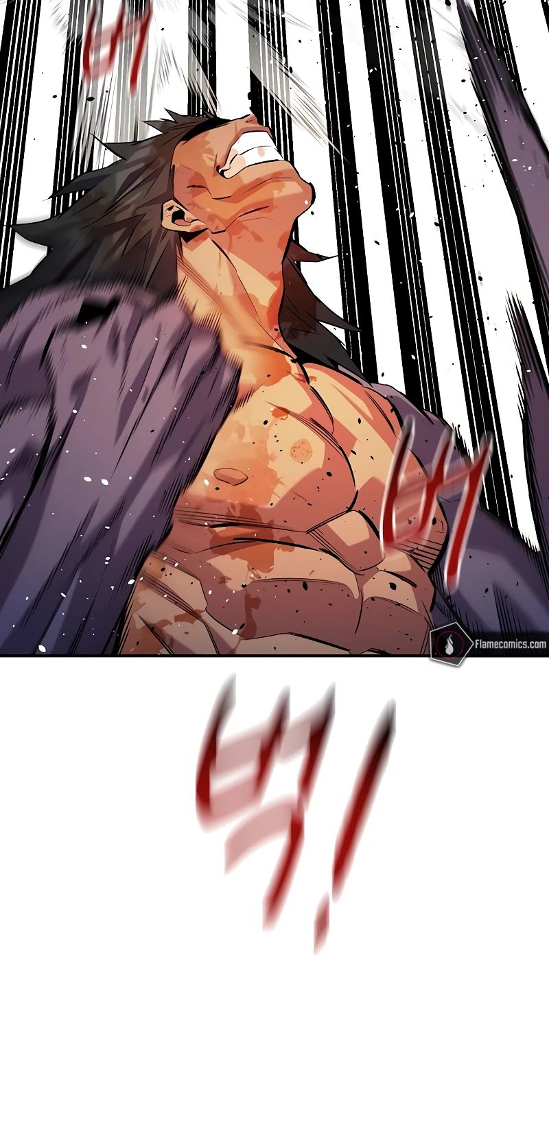 Манга Автоохота с клонами - Глава 158 Страница 42