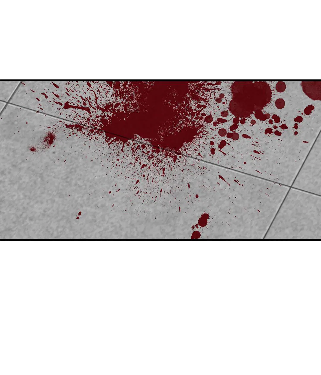 Манга Ночь у берега - Глава 115 Страница 4