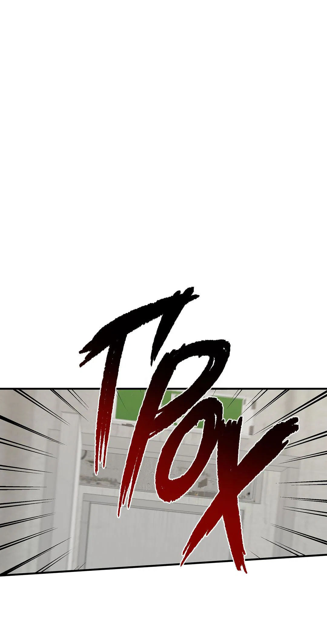 Манга Ночь у берега - Глава 115 Страница 2