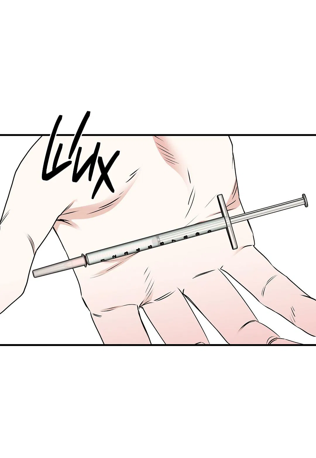 Манга Ночь у берега - Глава 114 Страница 13