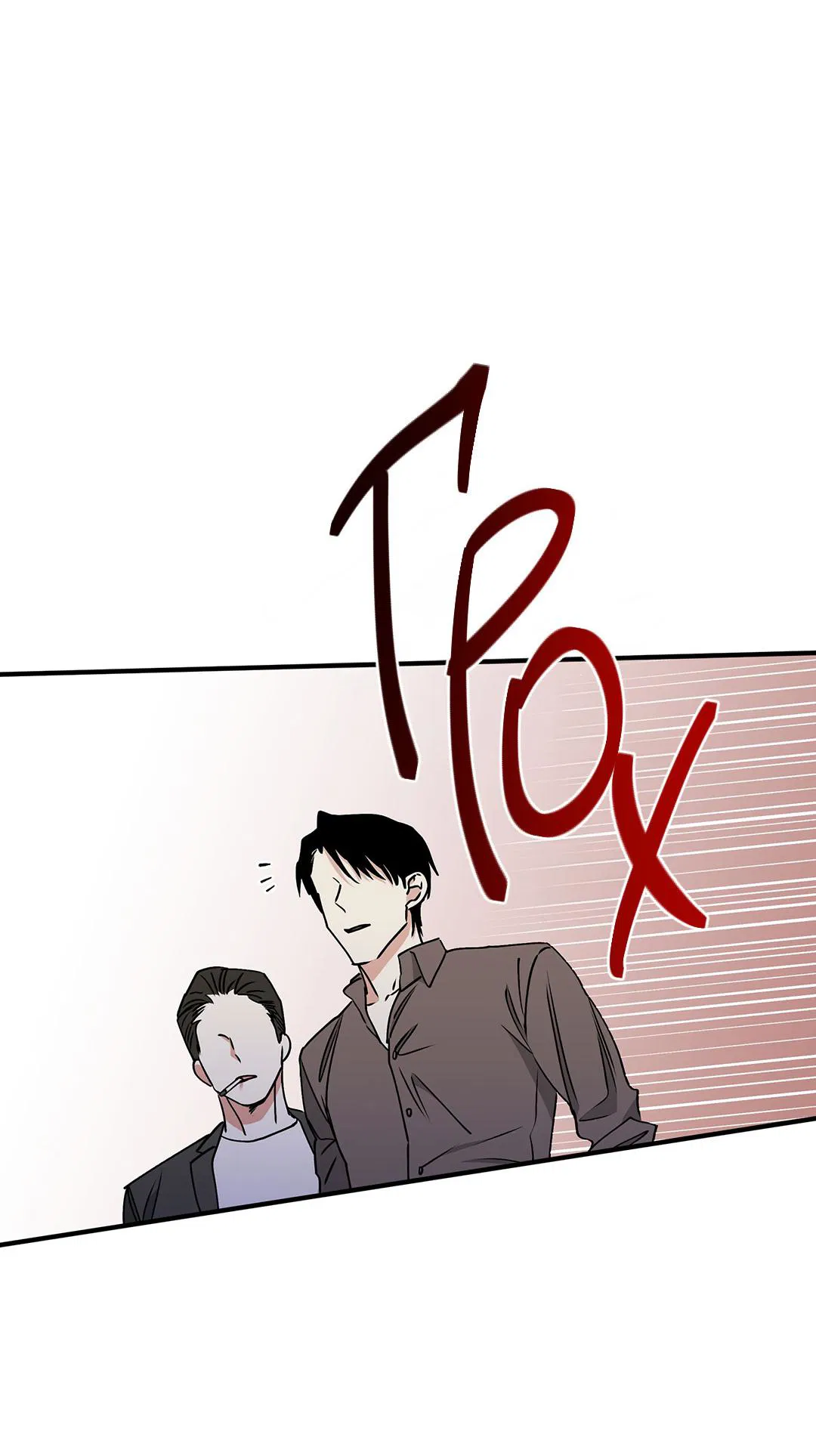 Манга Ночь у берега - Глава 114 Страница 56