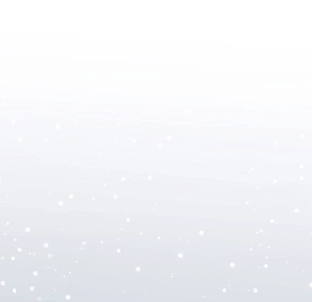 Манга Ночь у берега - Глава 110 Страница 66