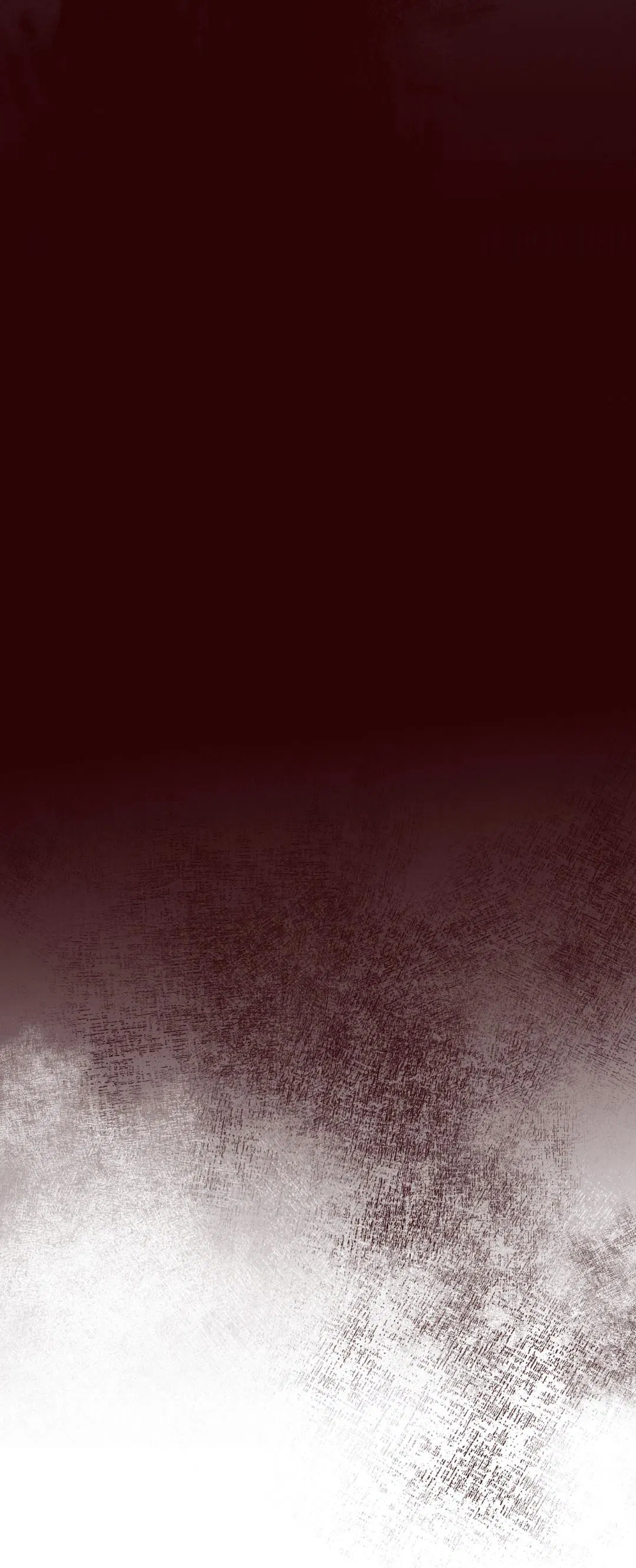 Манга Ночь у берега - Глава 108 Страница 21