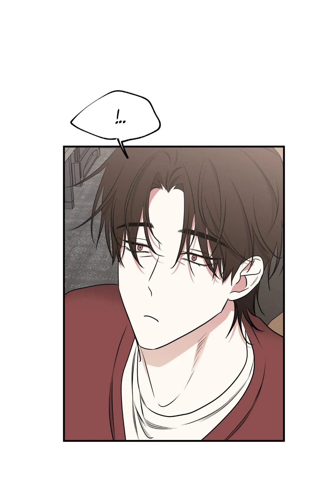 Манга Ночь у берега - Глава 107 Страница 47