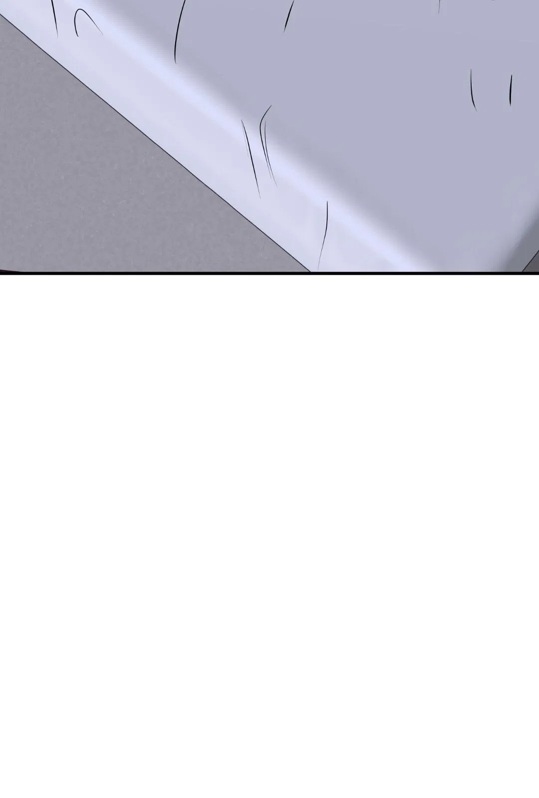 Манга Ночь у берега - Глава 106 Страница 70