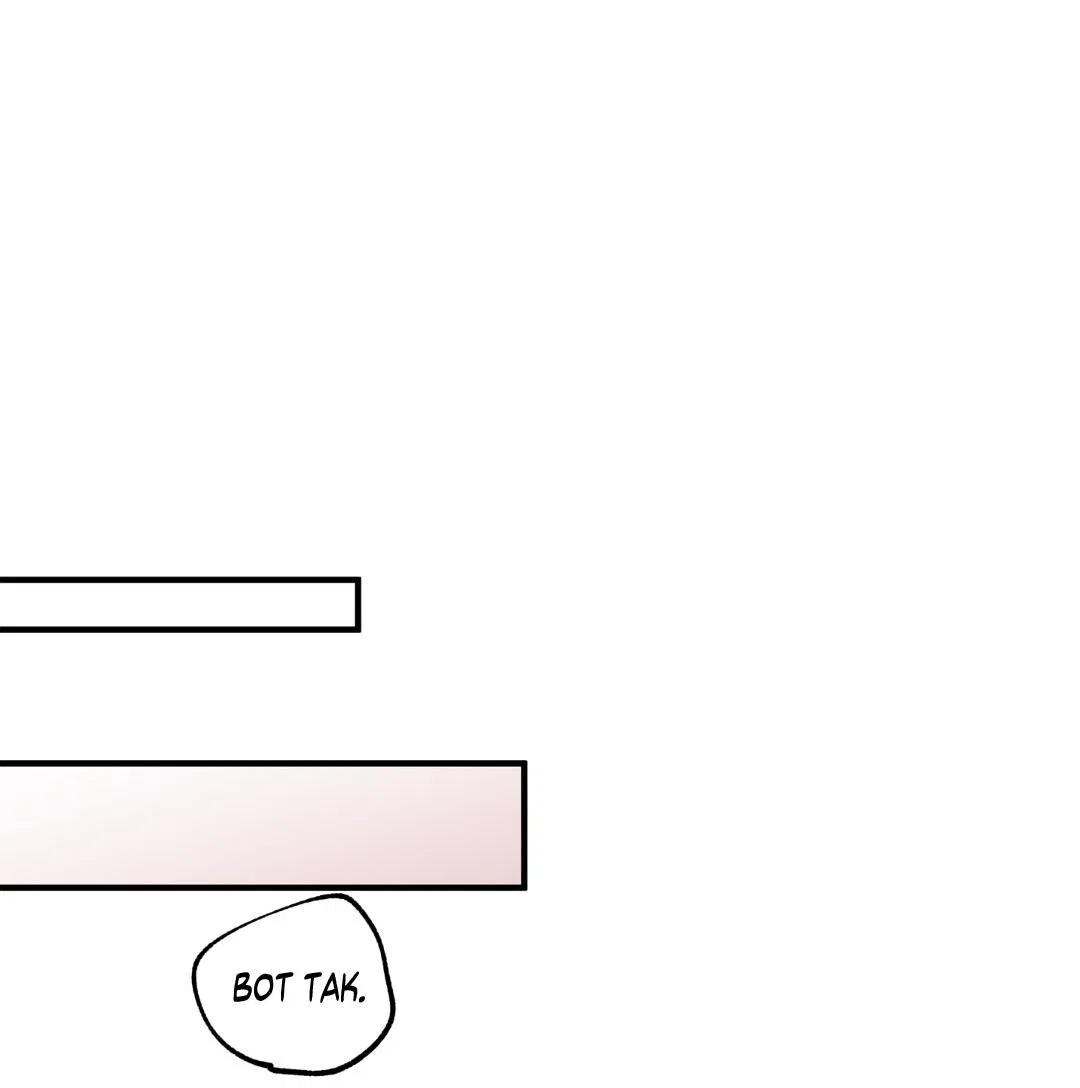 Манга Ночь у берега - Глава 105 Страница 50