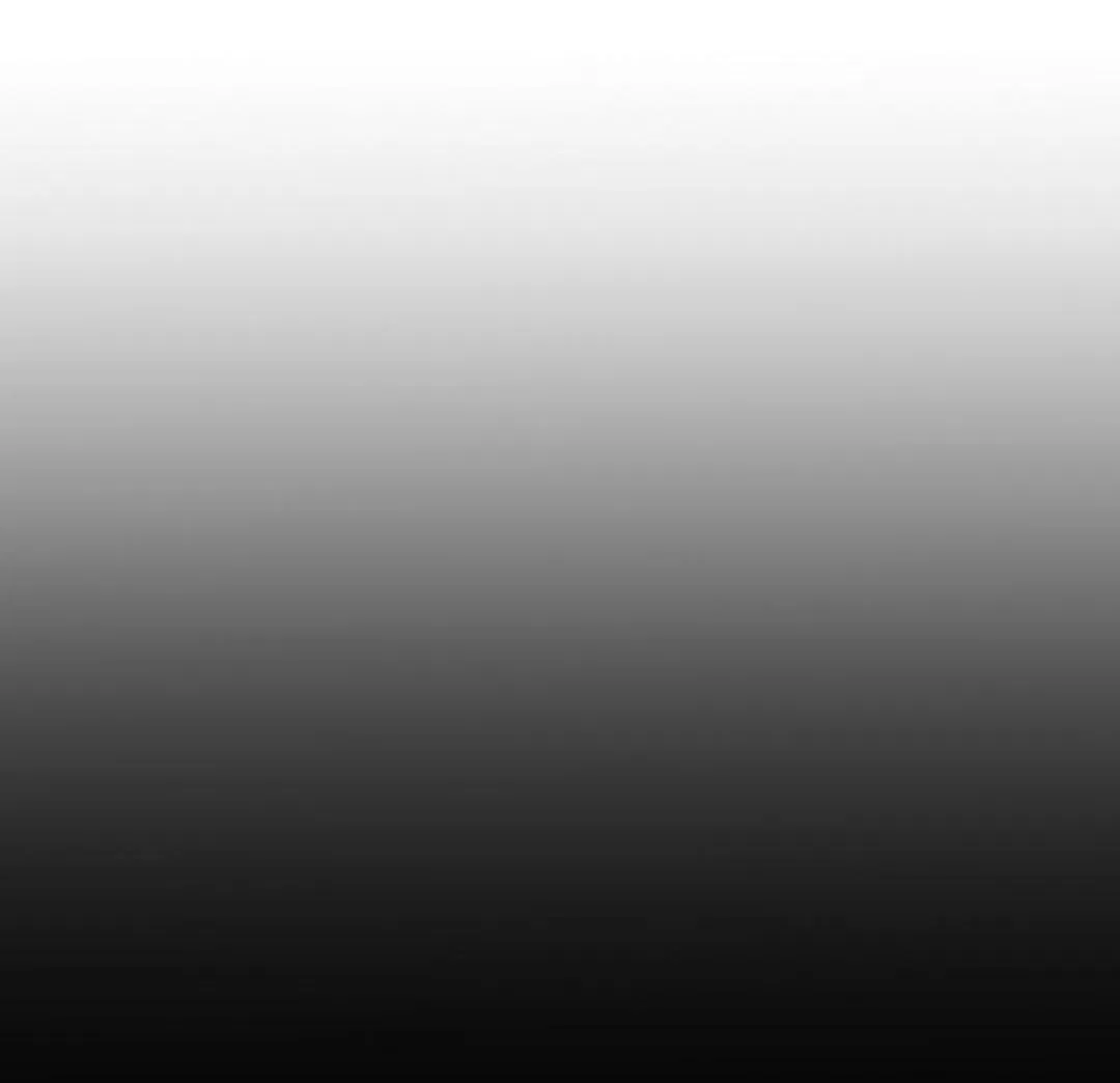 Манга Ночь у берега - Глава 101 Страница 41