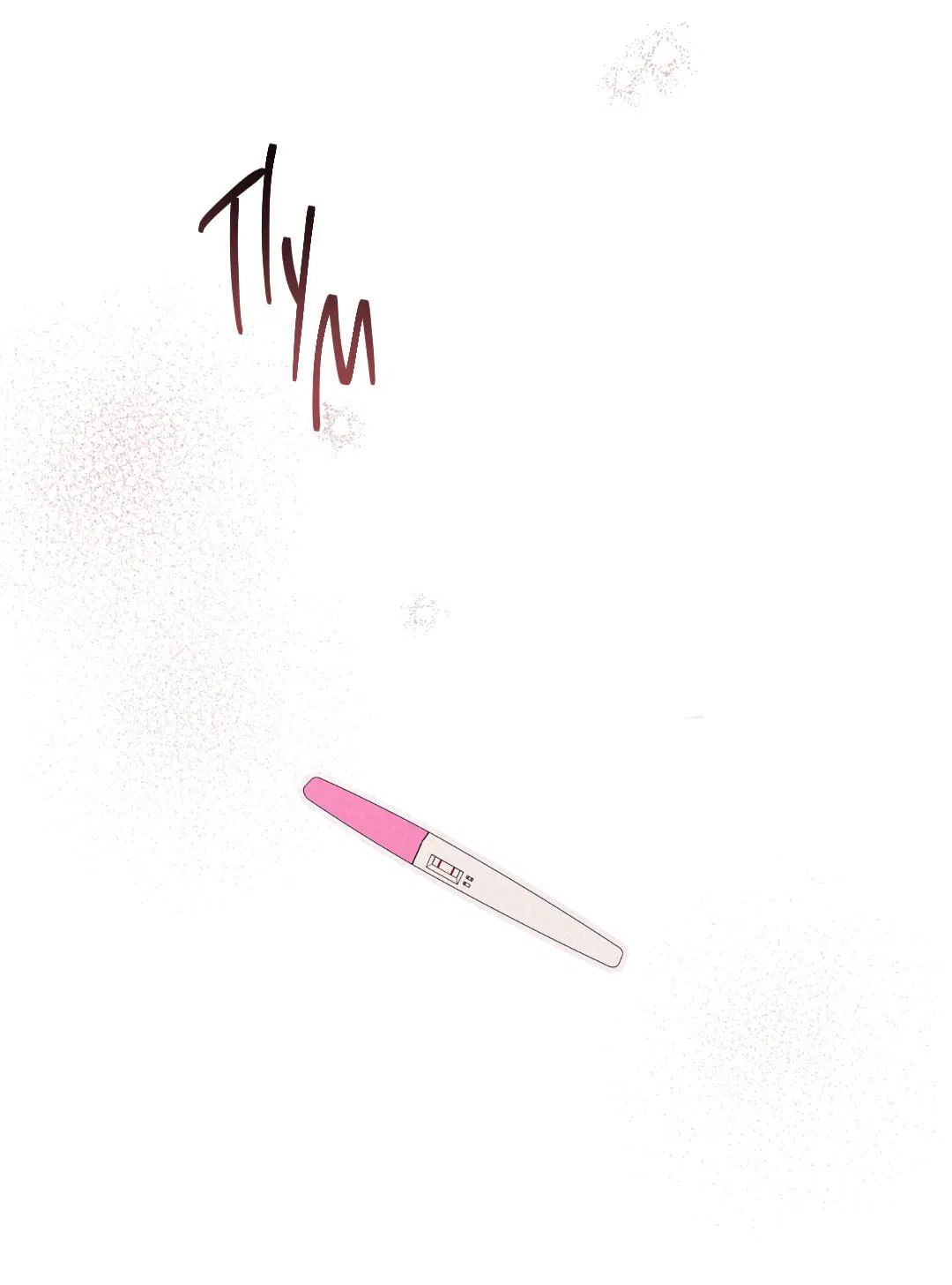 Манга Ночь у берега - Глава 101 Страница 40