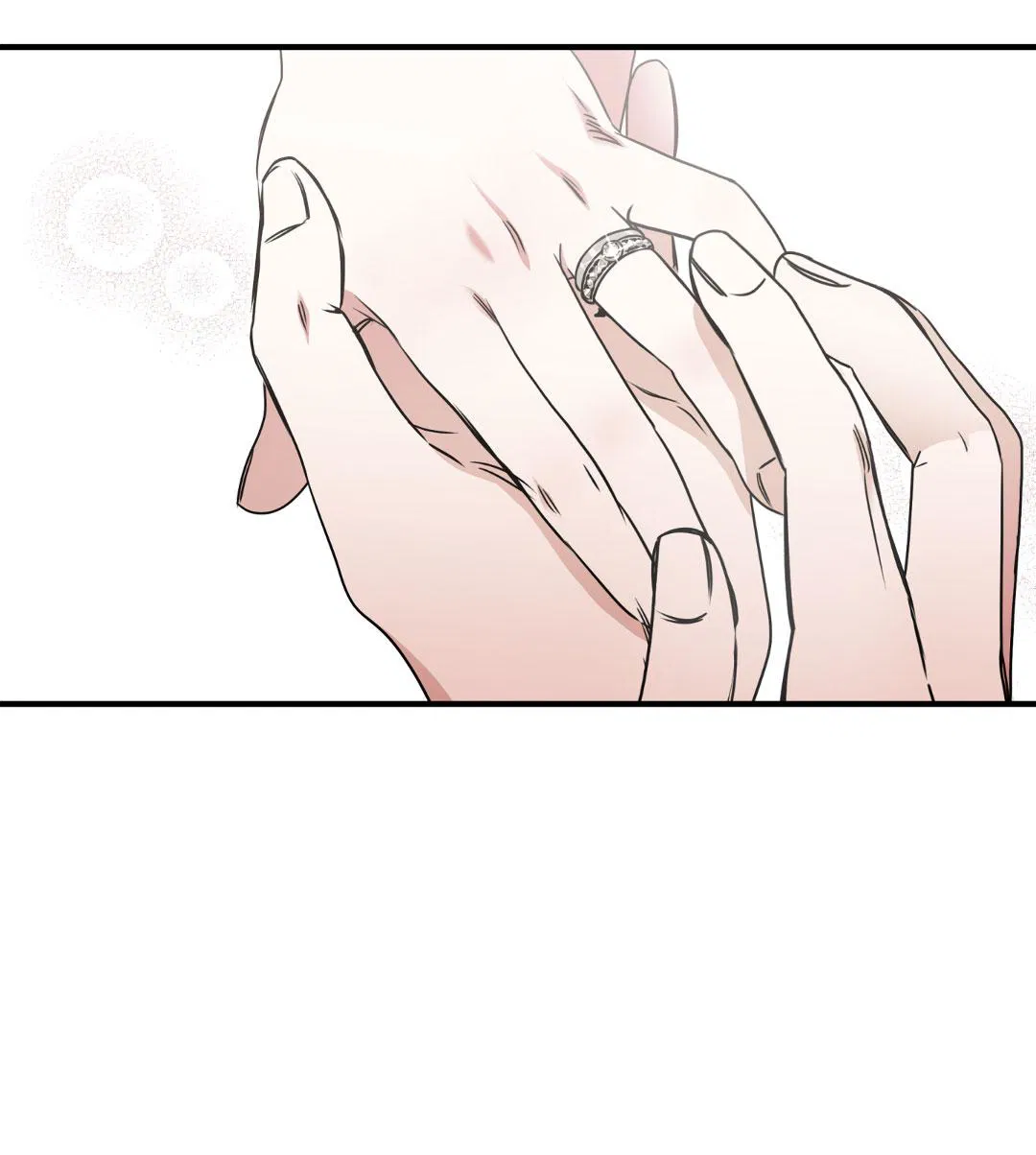 Манга Ночь у берега - Глава 101 Страница 51