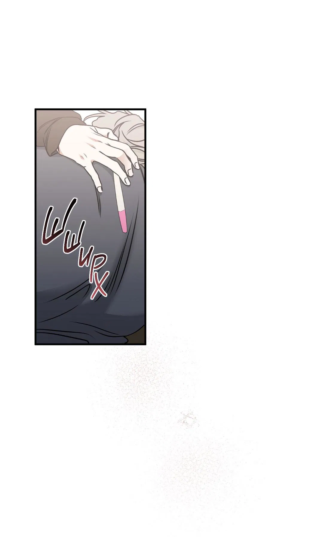 Манга Ночь у берега - Глава 101 Страница 39